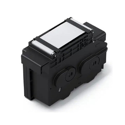 Epson Wiper Unit SC V1000/V2000 Epson Wiper Unit SC V1000/V2000